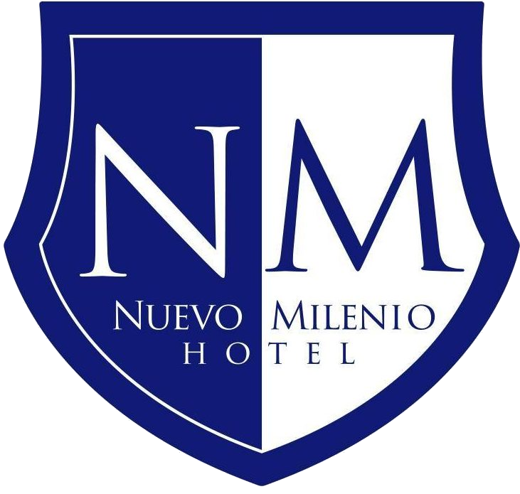 Nuevo Milenio Hotel